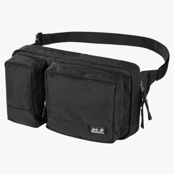 JACK WOLFSKIN jack wolfskin Upgrade Unisex Bumbag