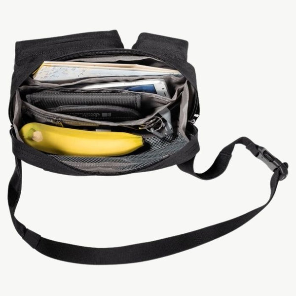 JACK WOLFSKIN jack wolfskin Upgrade Unisex Bumbag