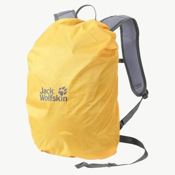 JACK WOLFSKIN jack wolfskin Velocity 12 Backpack