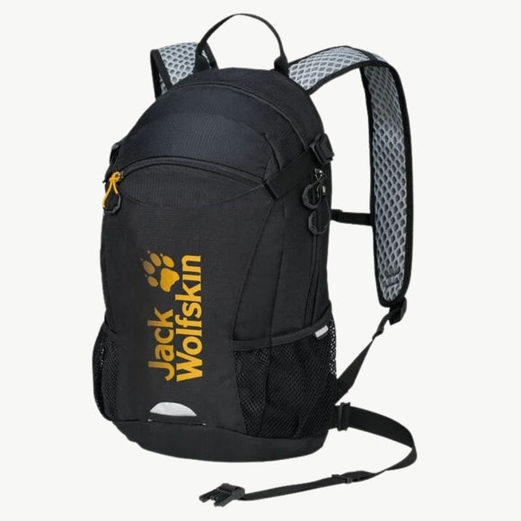 JACK WOLFSKIN jack wolfskin Velocity 12 Backpack