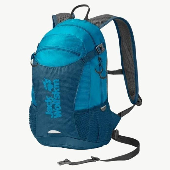 JACK WOLFSKIN jack wolfskin Velocity 12 Backpack