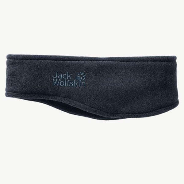JACK WOLFSKIN jack wolfskin Vertigo Headband