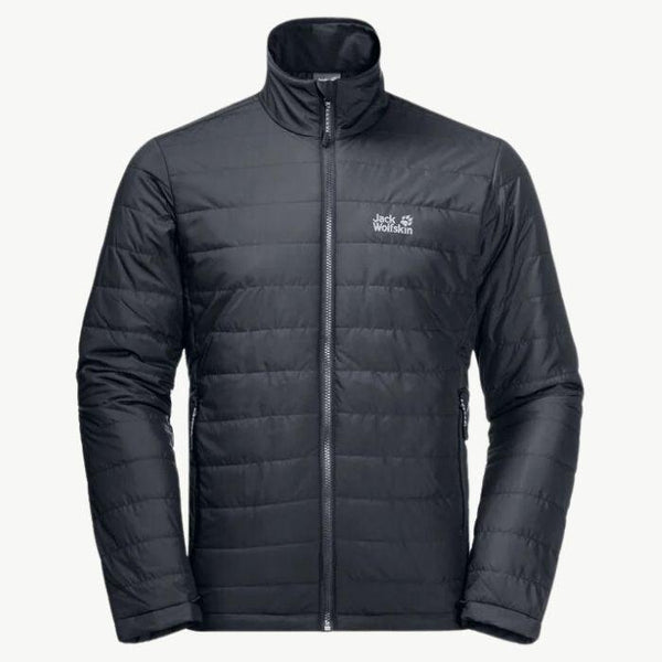 JACK WOLFSKIN jack wolfskin Viking Sky Men's 3in1 Jacket