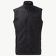 JACK WOLFSKIN jack wolfskin FZ Men's Vest