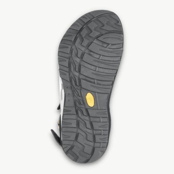 JACK WOLFSKIN jack wolfskin Wave Breaker Men's Sandals