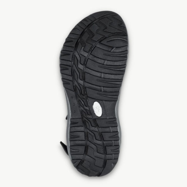 JACK WOLFSKIN jack wolfskin Wave Breaker Men's Sandals