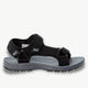 JACK WOLFSKIN jack wolfskin Wave Breaker Men's Sandals