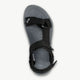 JACK WOLFSKIN jack wolfskin Wave Breaker Men's Sandals