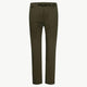 JACK WOLFSKIN jack wolfskin Winter Lifetsyle Men's Pants