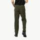 JACK WOLFSKIN jack wolfskin Winter Lifetsyle Men's Pants