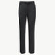 JACK WOLFSKIN jack wolfskin Winter Lifestyle Women's Pants