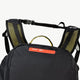JACK WOLFSKIN adidas Wolftrail 34 Recco Unisex Backpack