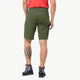 JACK WOLFSKIN jack wolfskin Active Track Men's Shorts