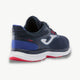 JOMA joma Linx 2103 Men's Running Shoes