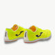 JOMA joma 6729 Spikes Unisex Running Shoes