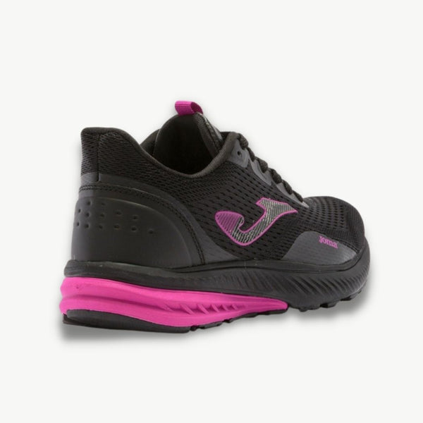JOMA joma Boro 2101 Women's Running Shoes