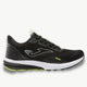 JOMA joma Boro 2101 Men's Running Shoes