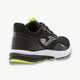 JOMA joma Boro 2101 Men's Running Shoes