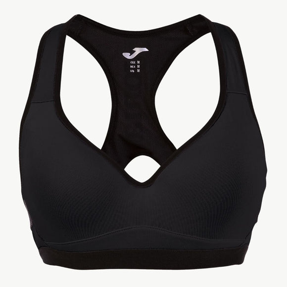 JOMA joma Brama Women's Bra