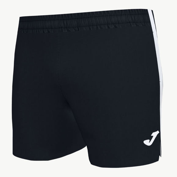 JOMA joma Elite VII Men's Micro Shorts