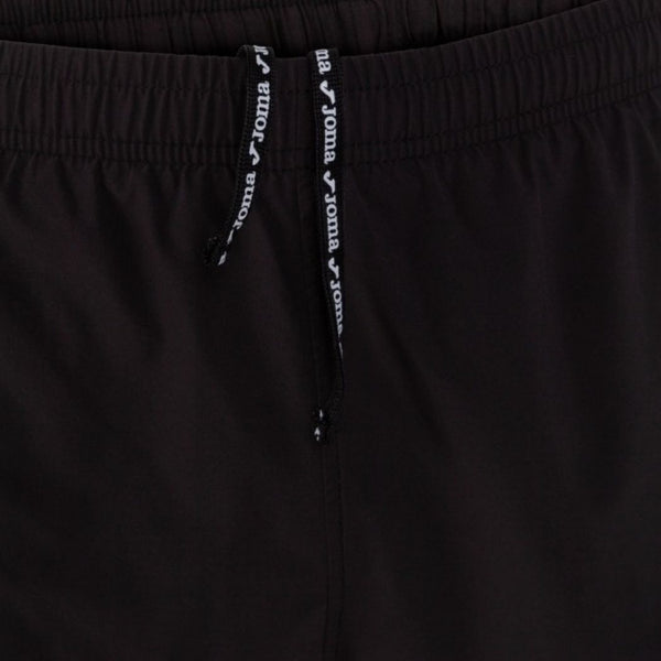 JOMA joma Elite VIII Men's Shorts