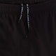 JOMA joma Elite VIII Men's Shorts