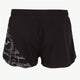 JOMA joma Elite VIII Men's Shorts