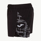 JOMA joma Elite VIII Men's Shorts