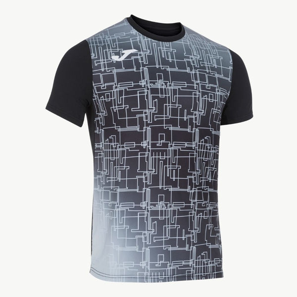 JOMA joma Elite VIII Men's T-Shirt