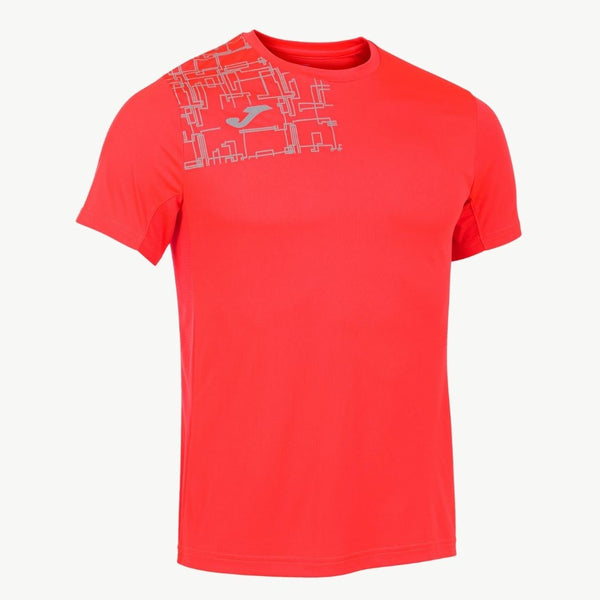 JOMA joma Elite VIII Men's T-Shirt