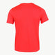 JOMA joma Elite VIII Men's T-Shirt