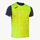 JOMA joma Elite VIII Men's T-Shirt