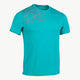 JOMA joma Elite VIII Men's T-Shirt