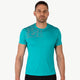 JOMA joma Elite VIII Men's T-Shirt