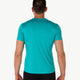 JOMA joma Elite VIII Men's T-Shirt