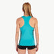 JOMA joma Elite VIII Women's Tank Top