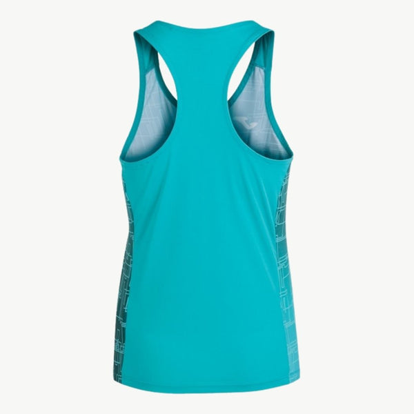 JOMA joma Elite VIII Women's Tank Top