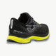 JOMA joma Hispalis 2131 Men's Running Shoes
