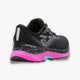 JOMA joma Hispalis 2131 Women's Running Shoes