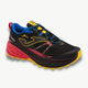 JOMA joma Kubor 2101 Men's Trail Running Shoes