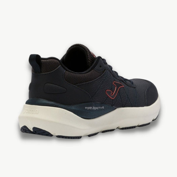 JOMA joma N-600 Men's Running Shoes