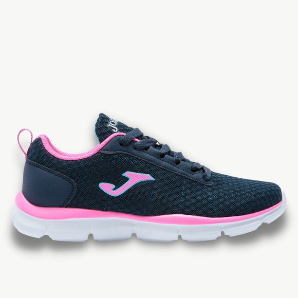 JOMA joma N100 2103 Women's Running Shoes