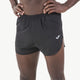 JOMA joma Olimpia Men's Shorts