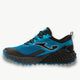 JOMA joma Rase 2127 Men's Trail Running Shoes