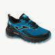 JOMA joma Rase 2127 Men's Trail Running Shoes