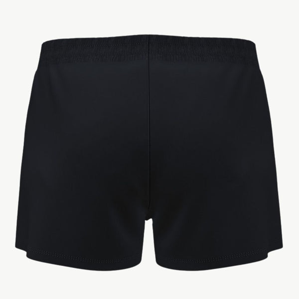 JOMA joma Record II Men's Shorts