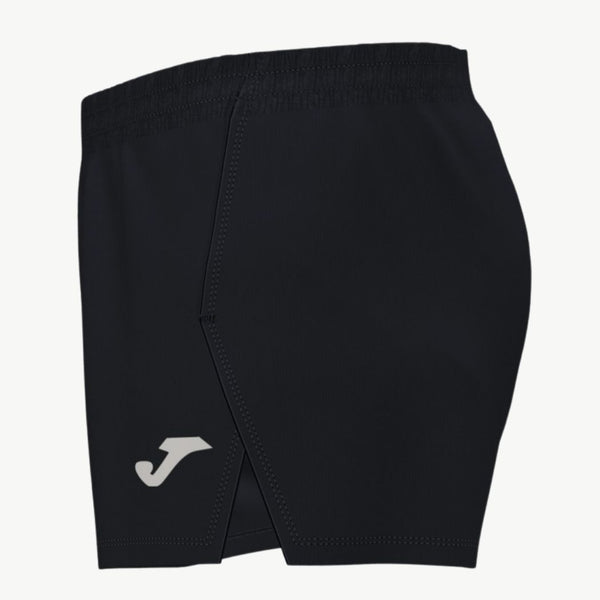 JOMA joma Record II Men's Shorts