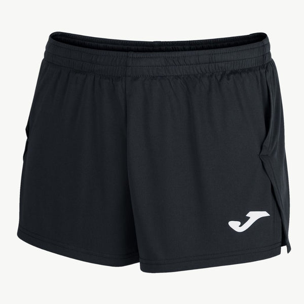 JOMA joma Record II Men's Shorts