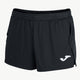 JOMA joma Record II Men's Shorts