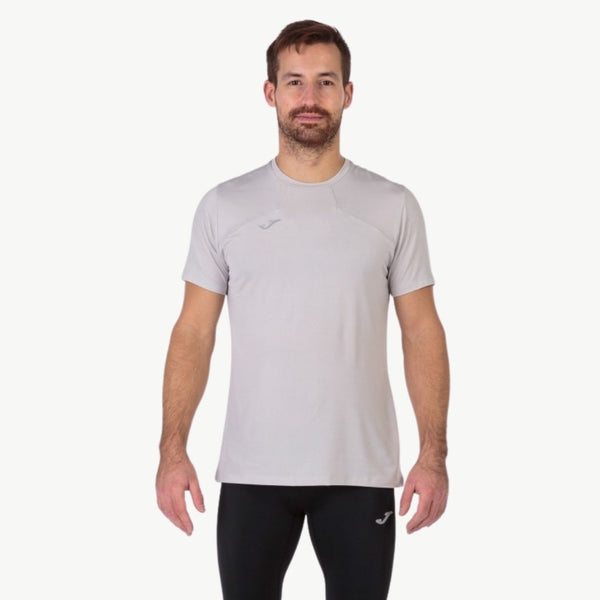 JOMA joma Running Night Men's T-Shirt